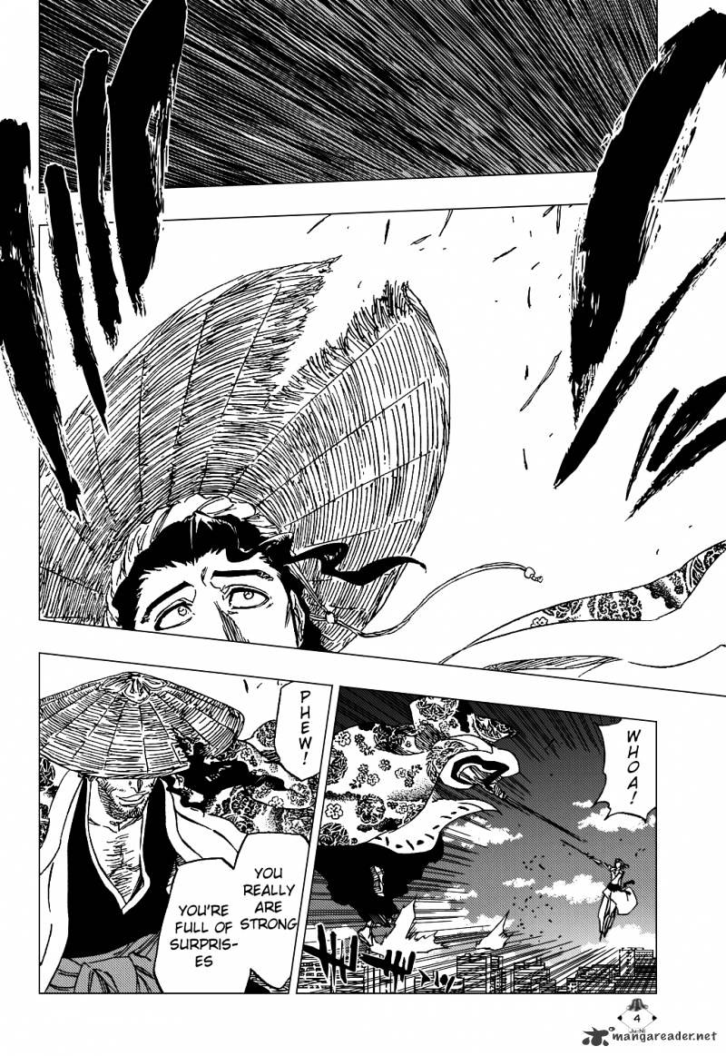 Page 6 of Chapter 355