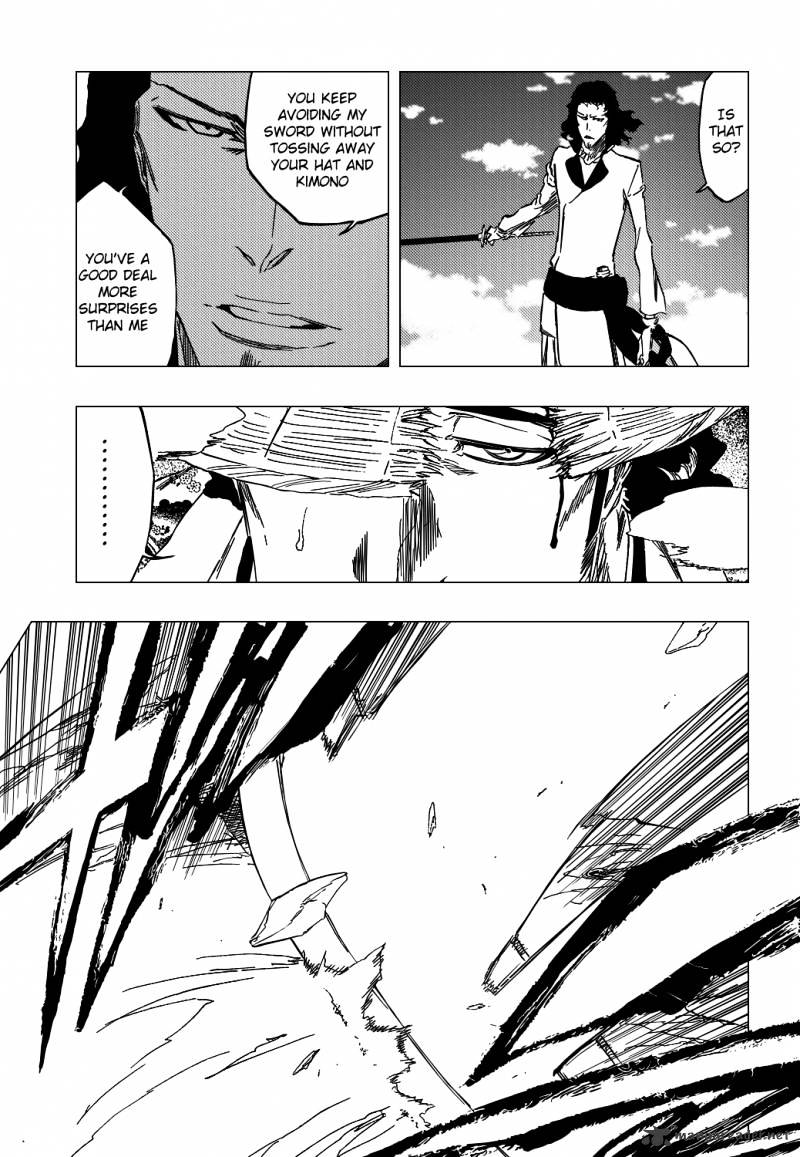 Page 7 of Chapter 355