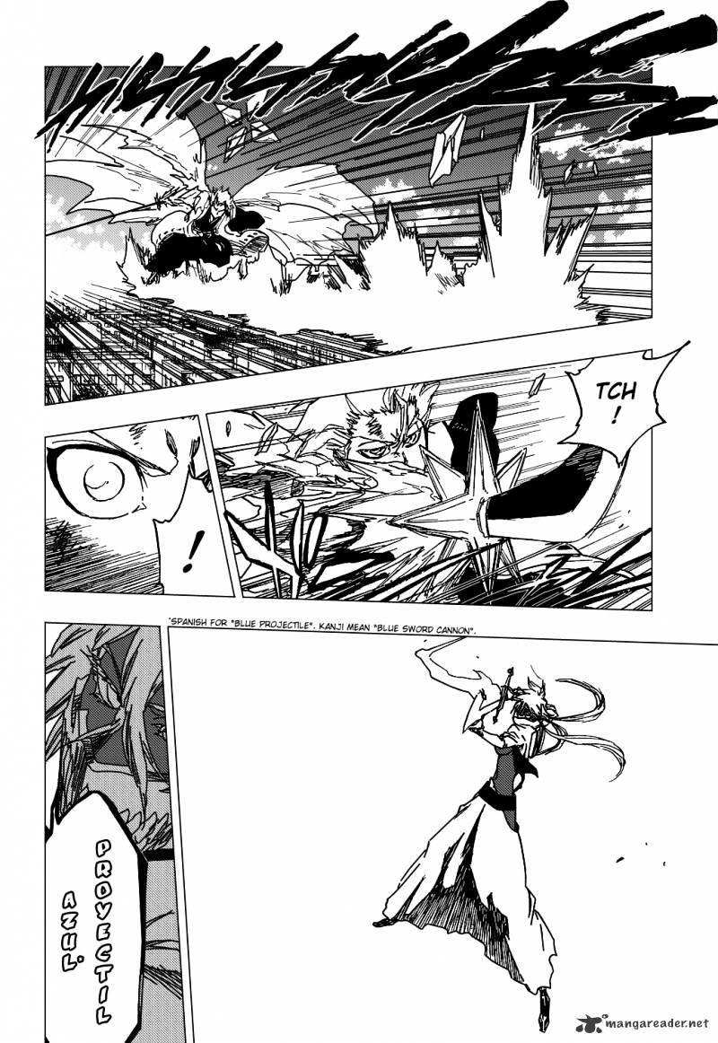 Page 8 of Chapter 355