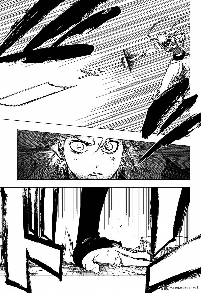Page 9 of Chapter 355