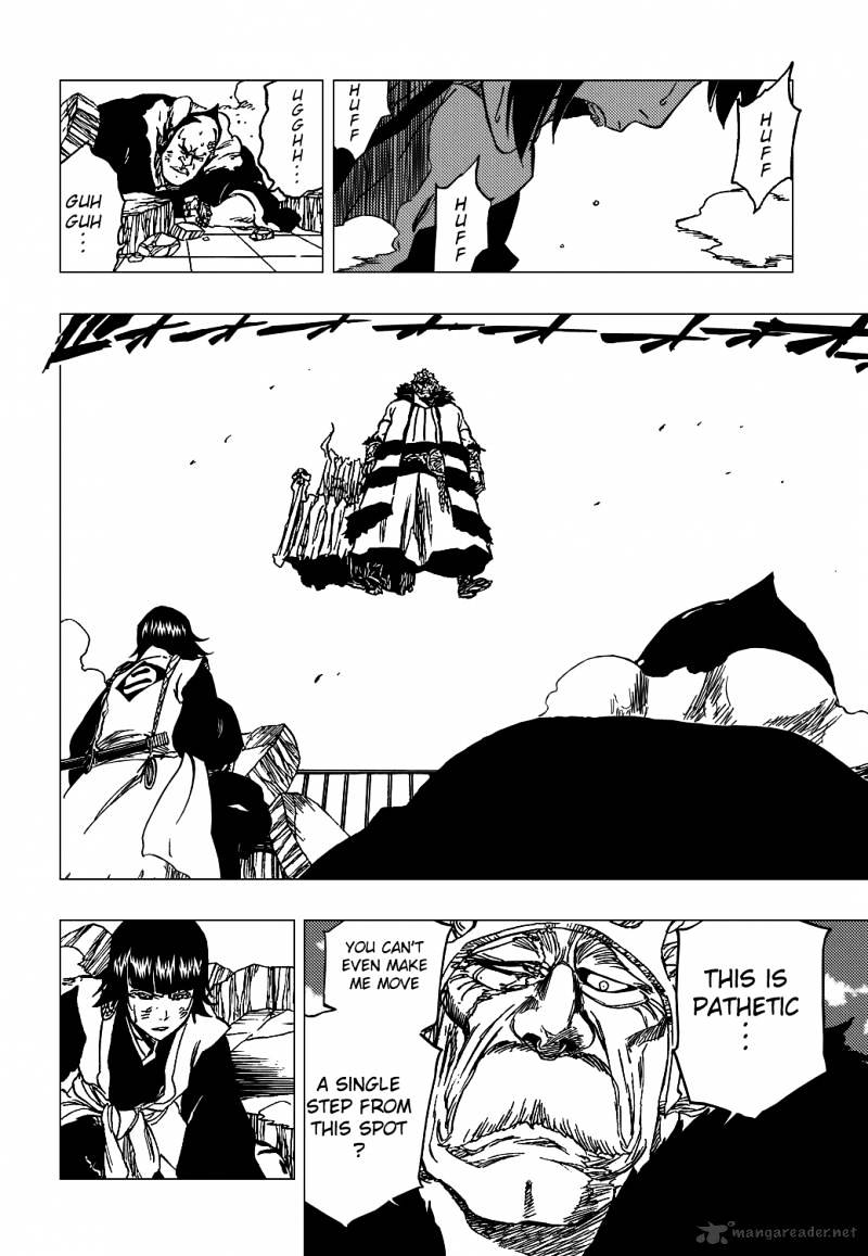 Page 10 of Chapter 355