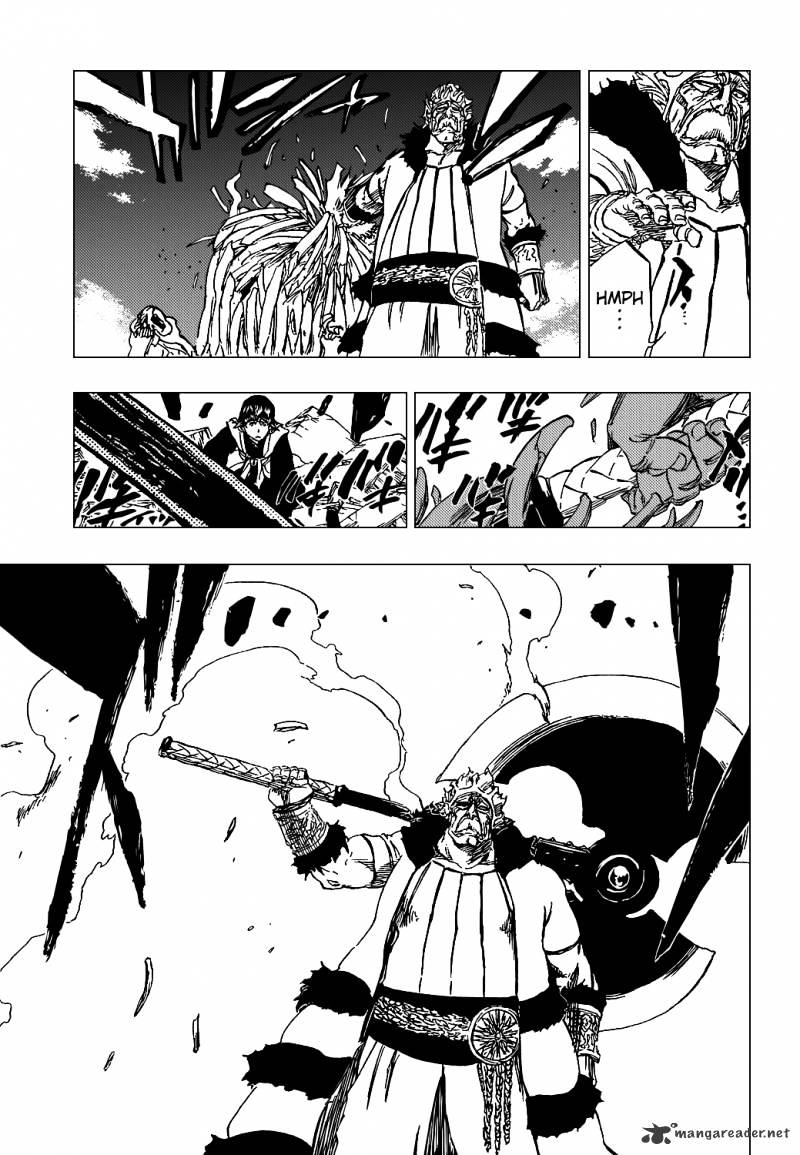 Page 11 of Chapter 355