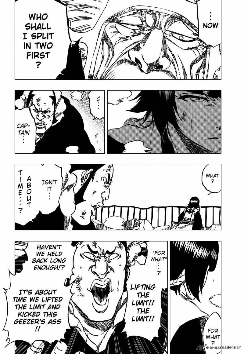 Page 12 of Chapter 355