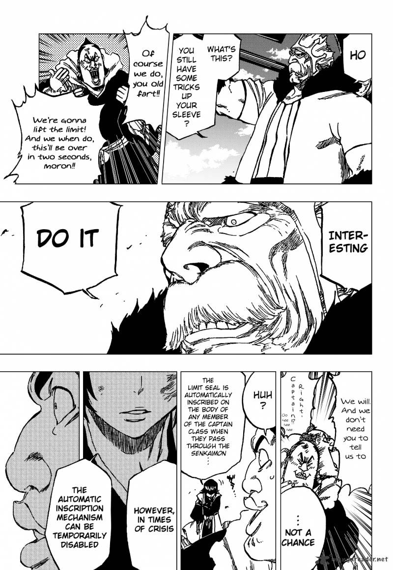 Page 13 of Chapter 355