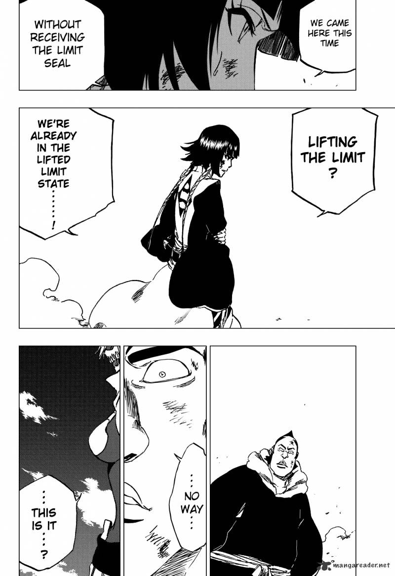 Page 14 of Chapter 355