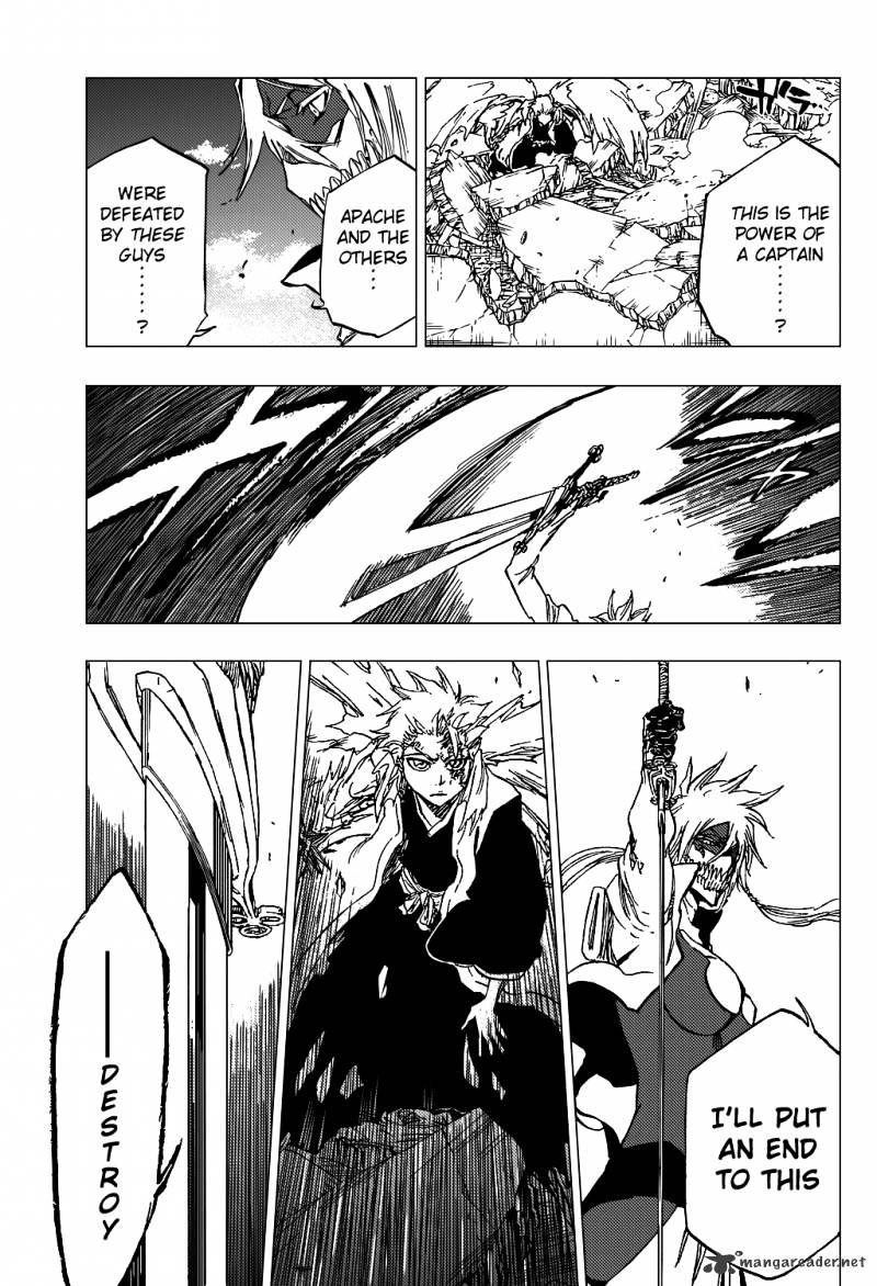 Page 15 of Chapter 355