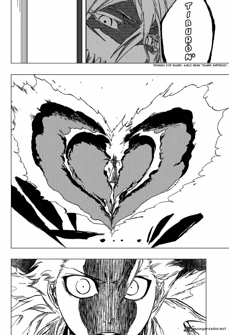 Page 16 of Chapter 355