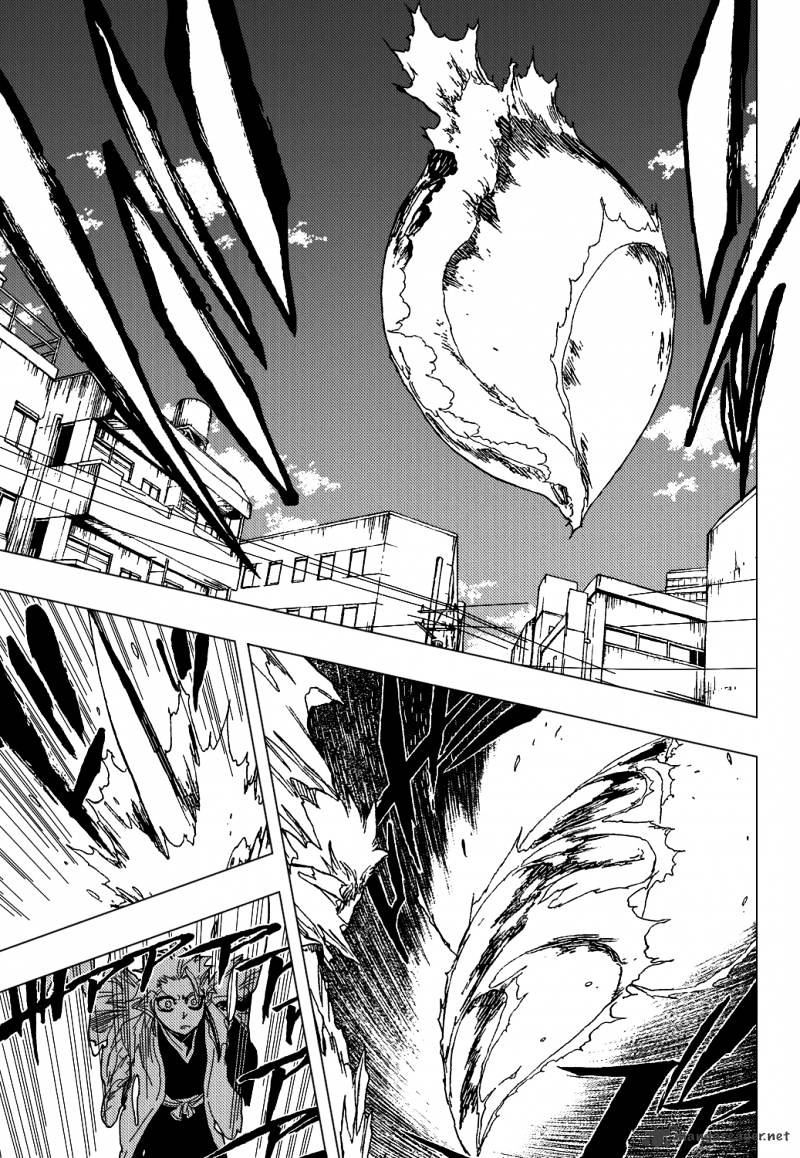 Page 17 of Chapter 355