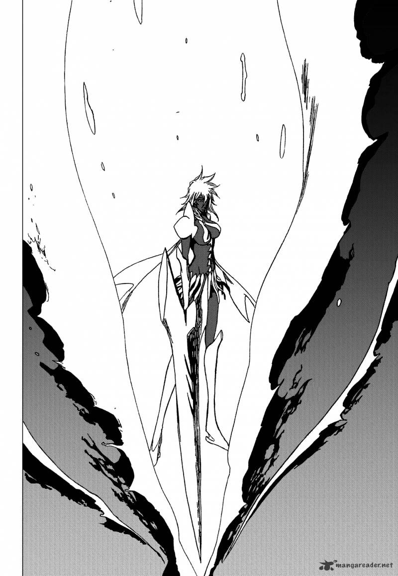 Page 18 of Chapter 355