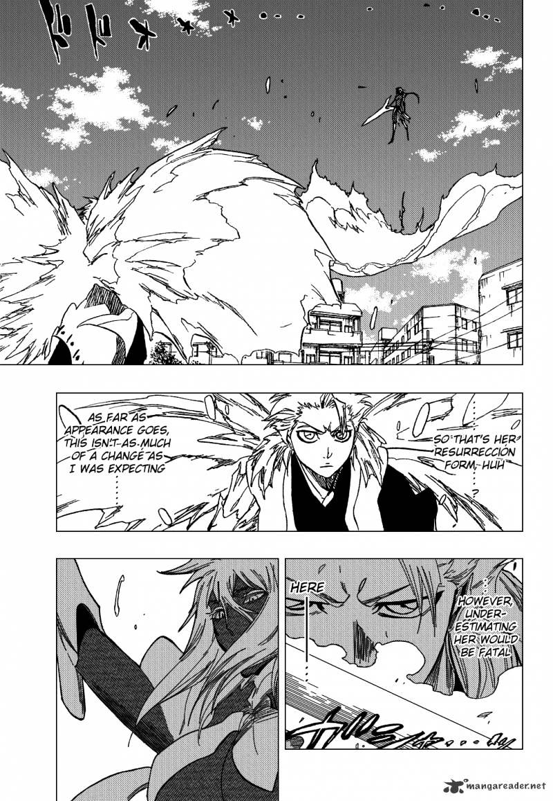 Page 19 of Chapter 355