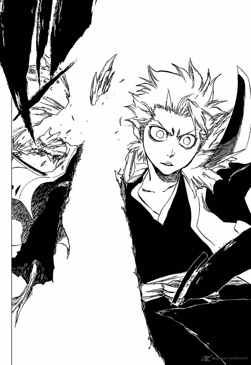 Page 20 of Chapter 355