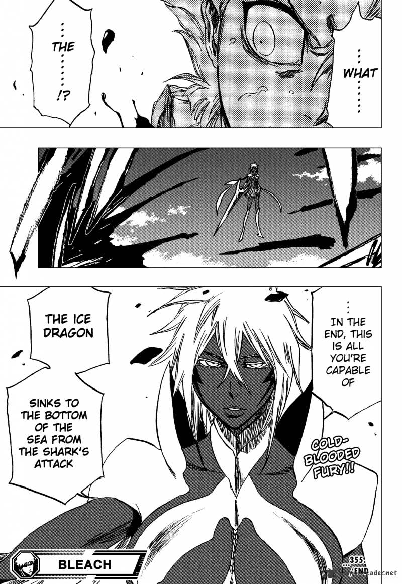Page 21 of Chapter 355