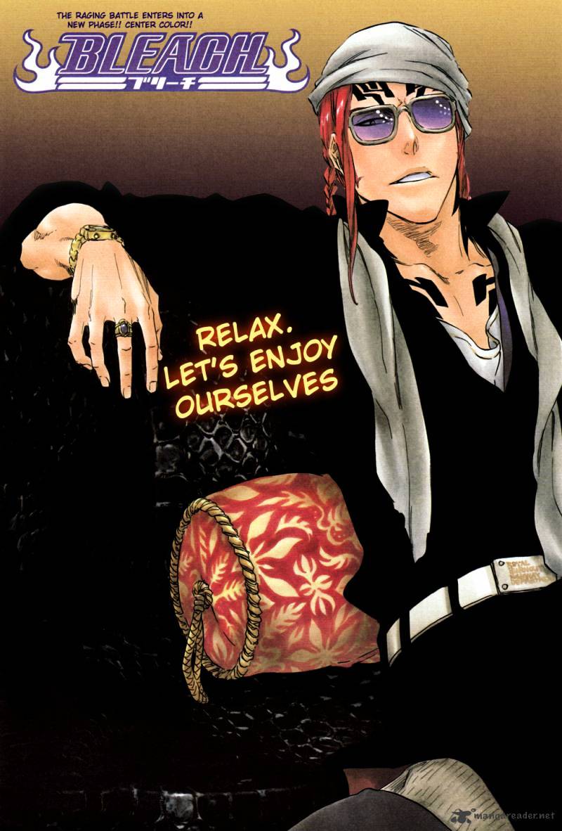 Page 4 of Chapter 356
