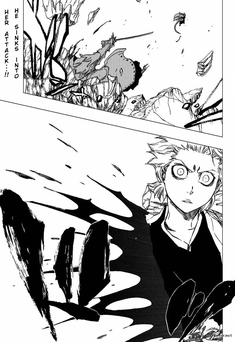 Page 5 of Chapter 356