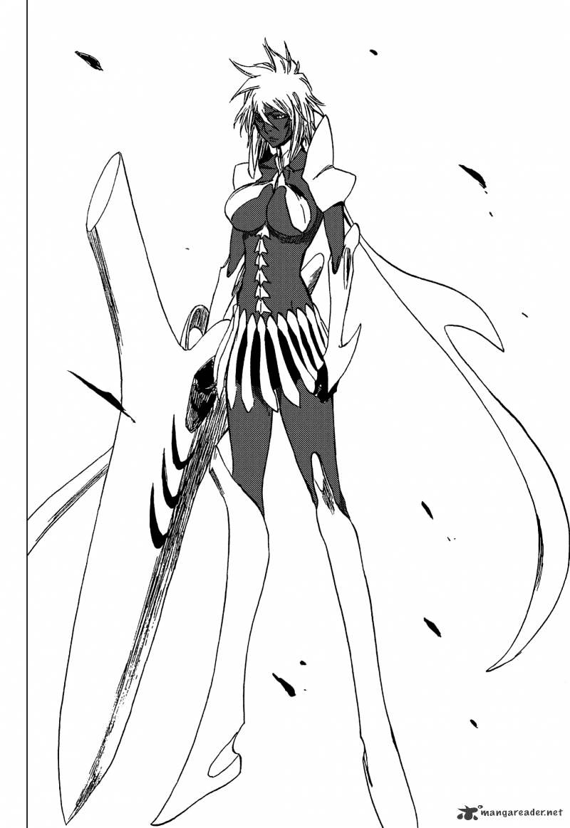 Page 6 of Chapter 356