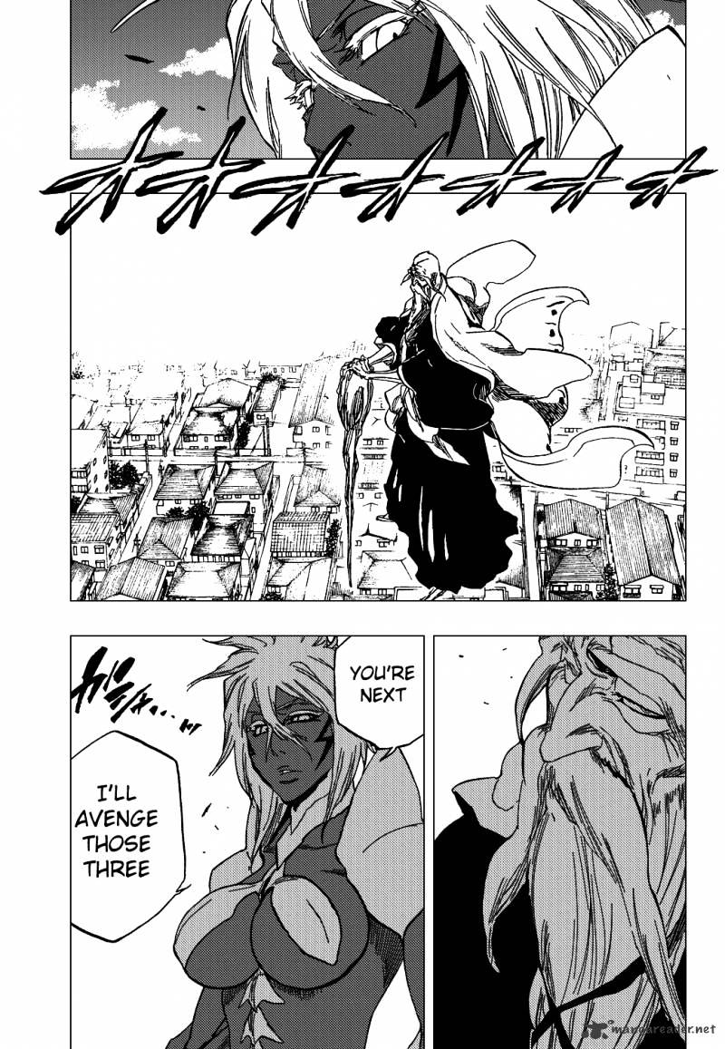 Page 7 of Chapter 356