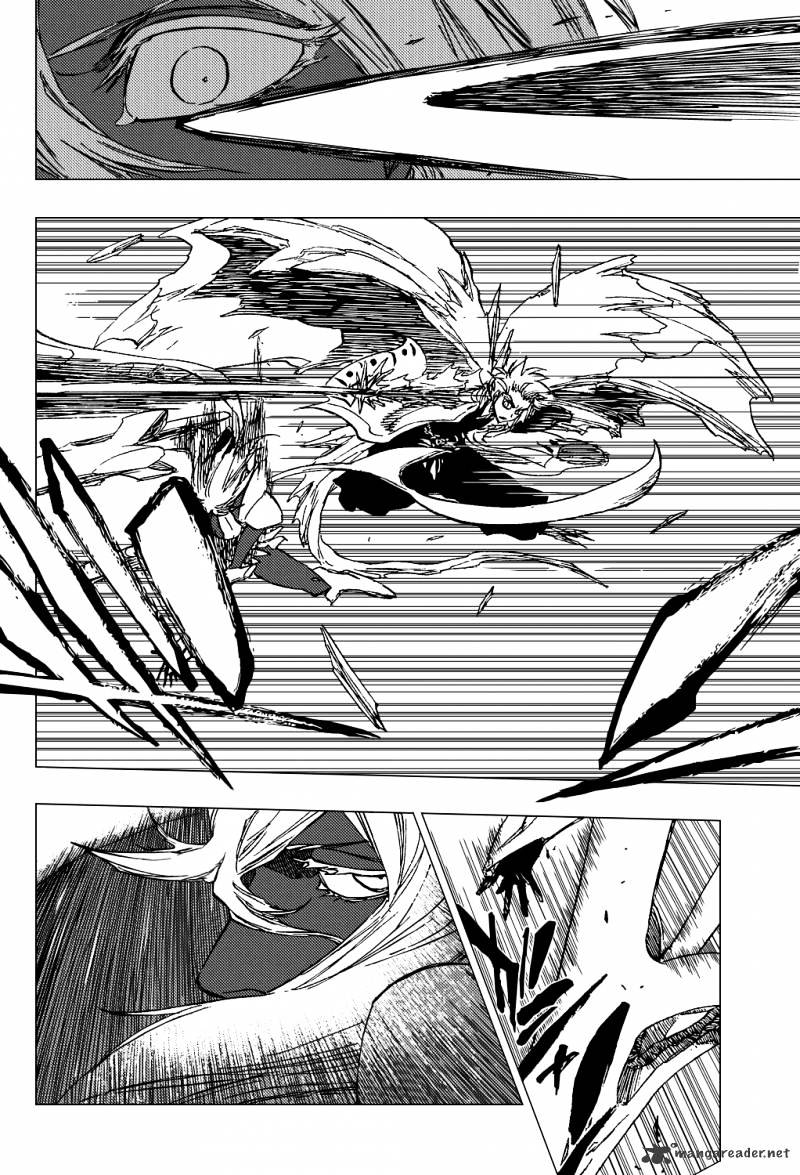 Page 8 of Chapter 356