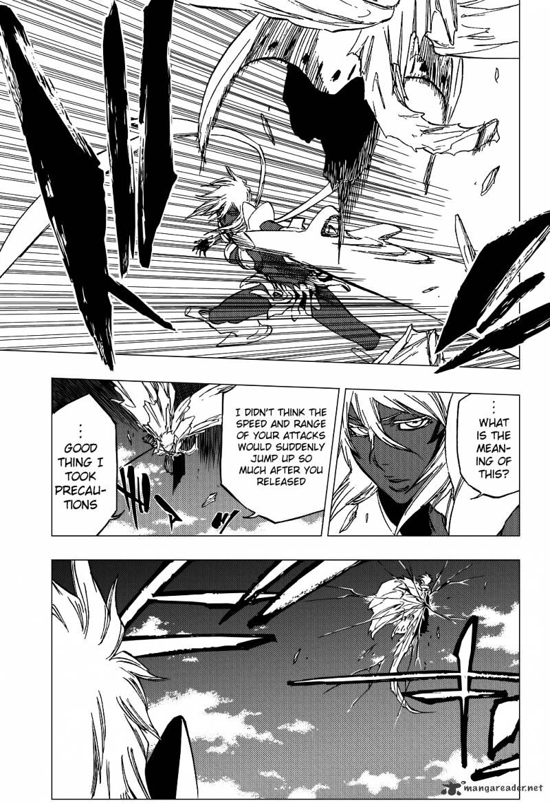 Page 9 of Chapter 356