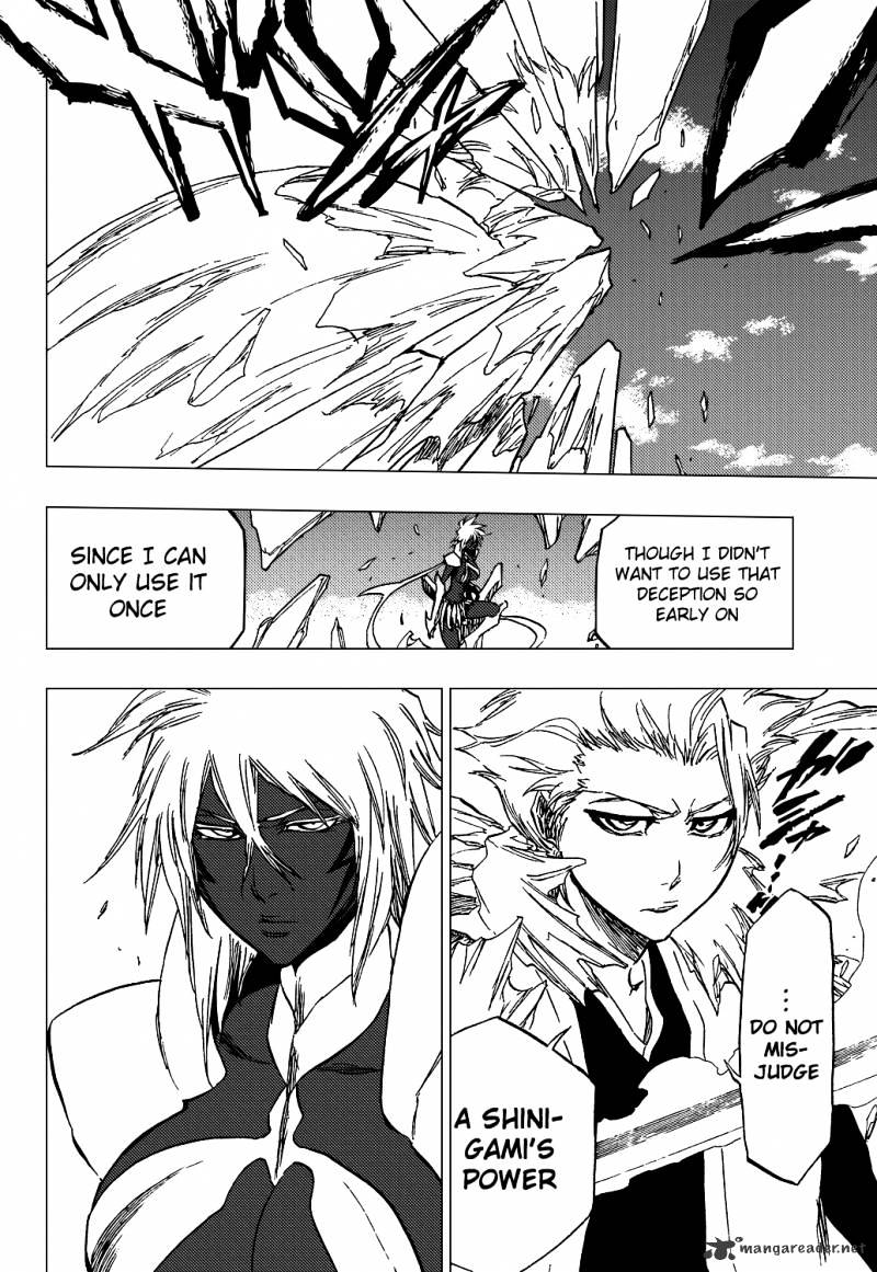 Page 10 of Chapter 356