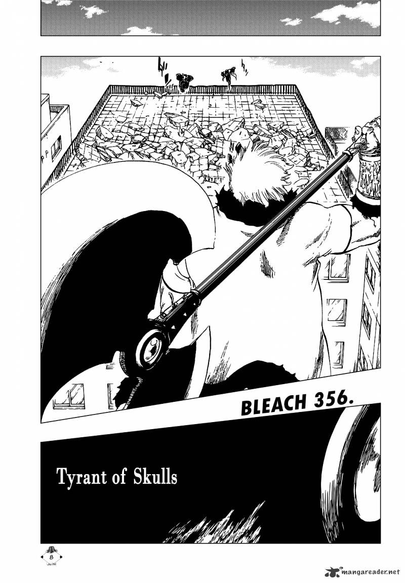 Page 11 of Chapter 356