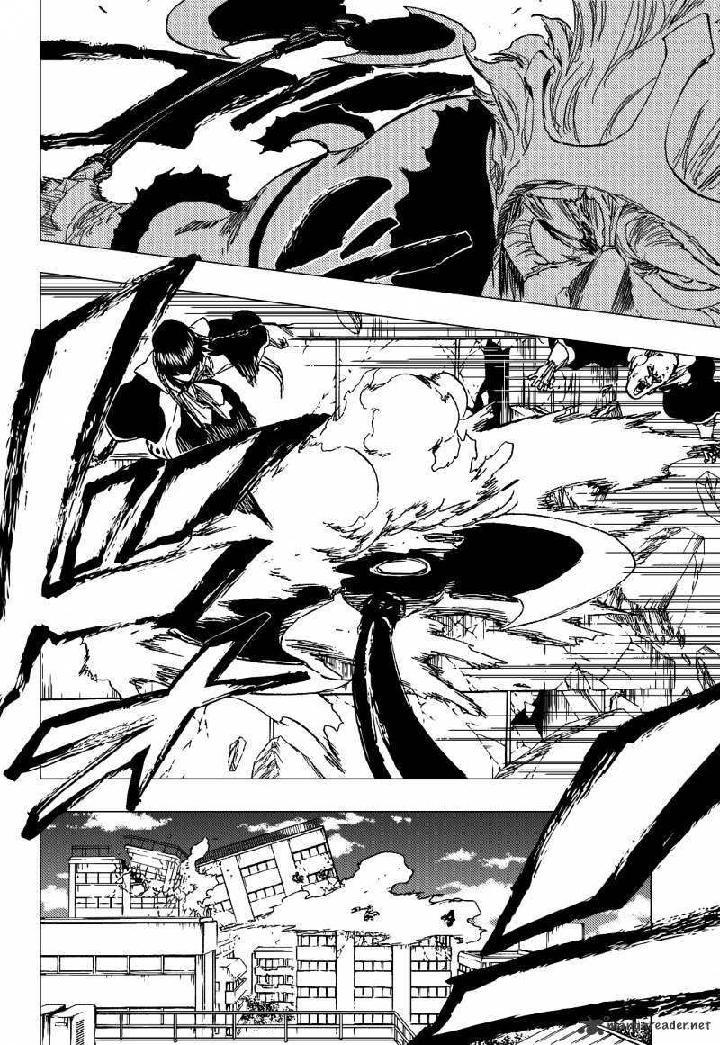 Page 12 of Chapter 356
