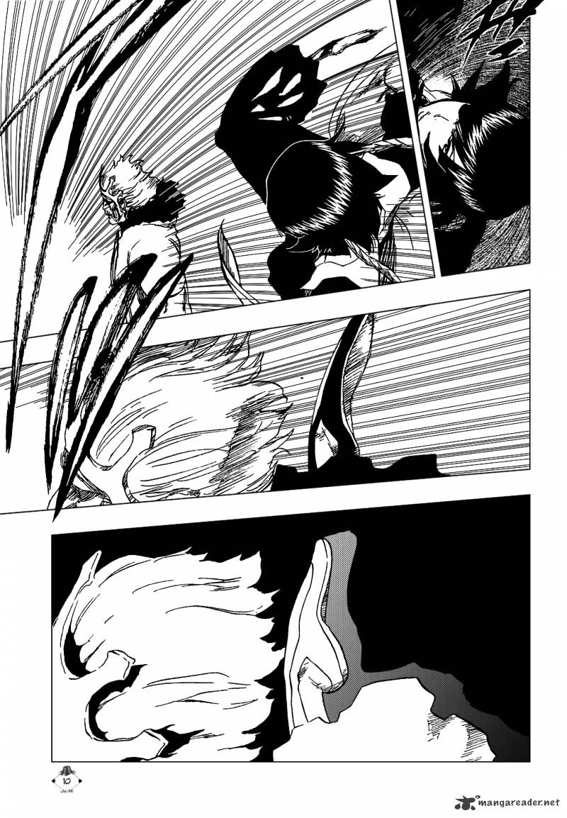 Page 13 of Chapter 356