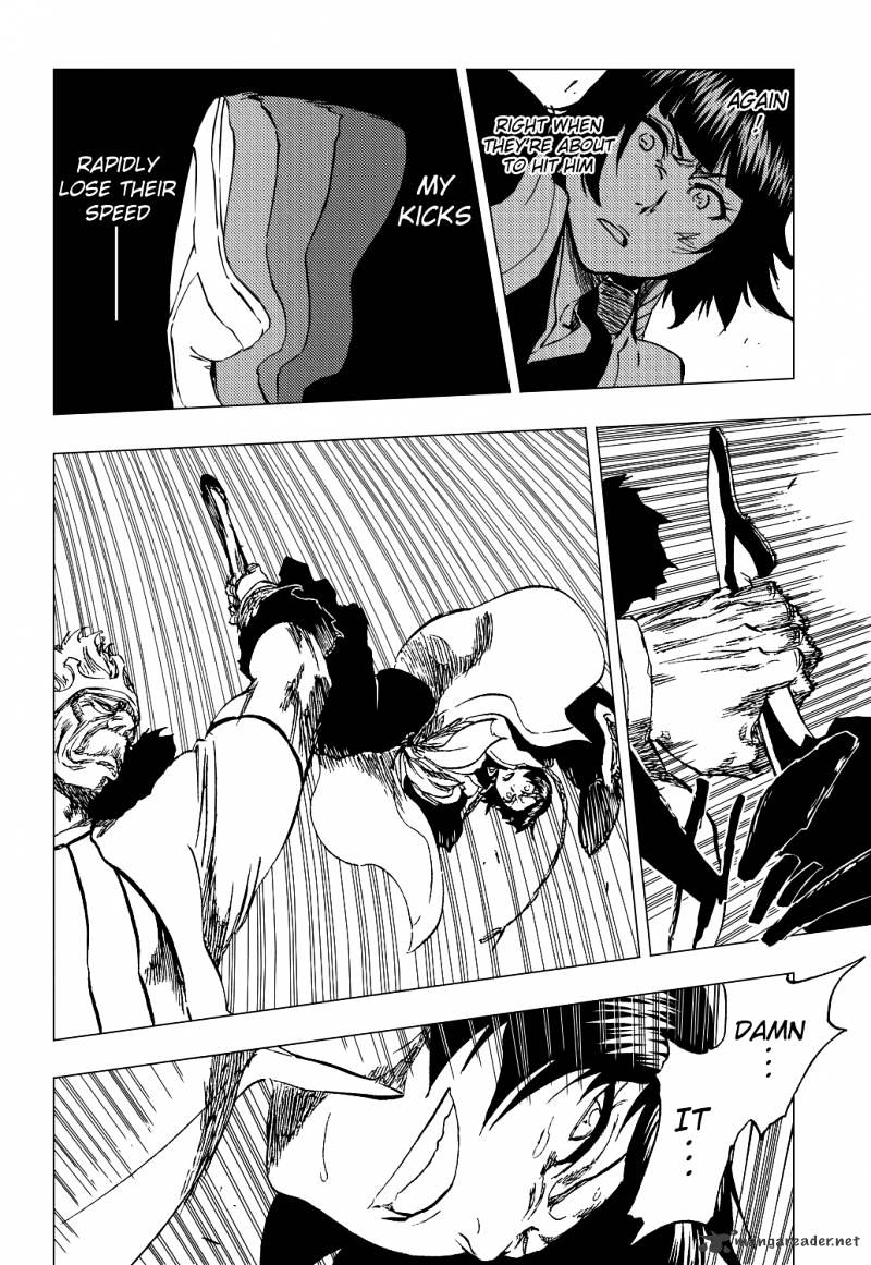 Page 14 of Chapter 356