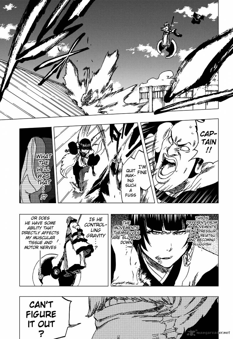 Page 15 of Chapter 356