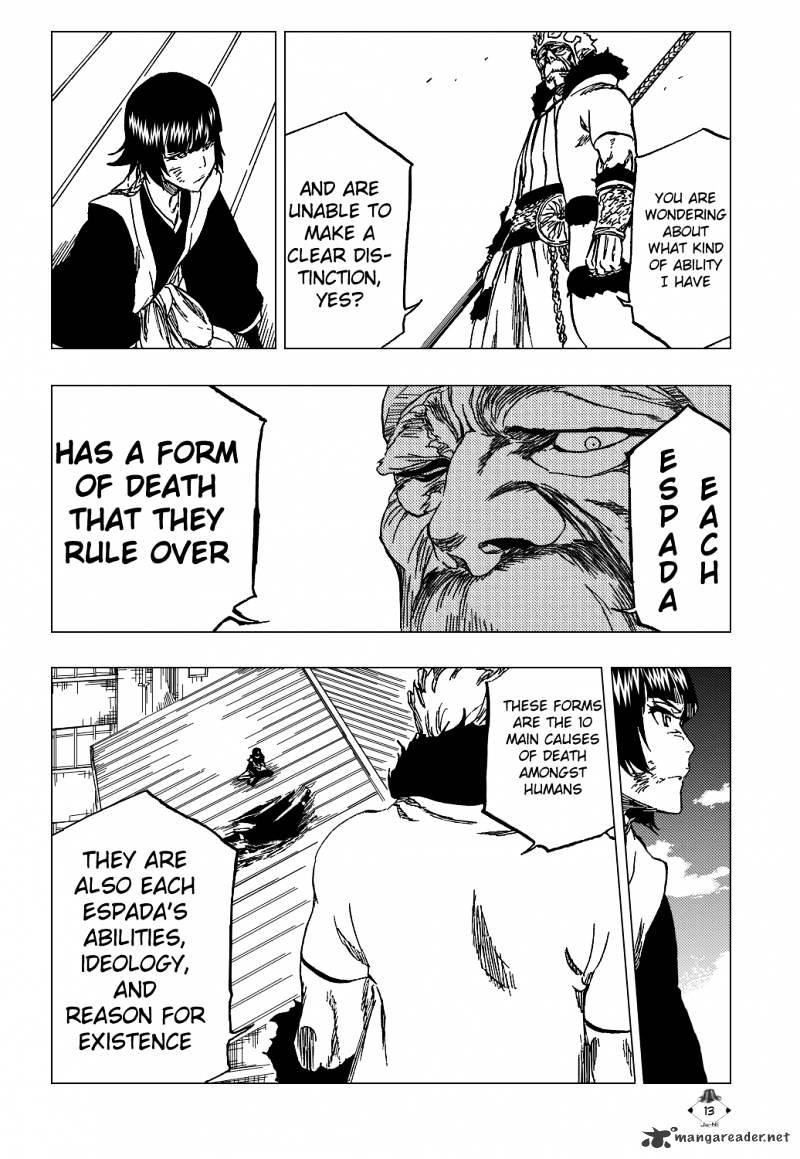 Page 16 of Chapter 356