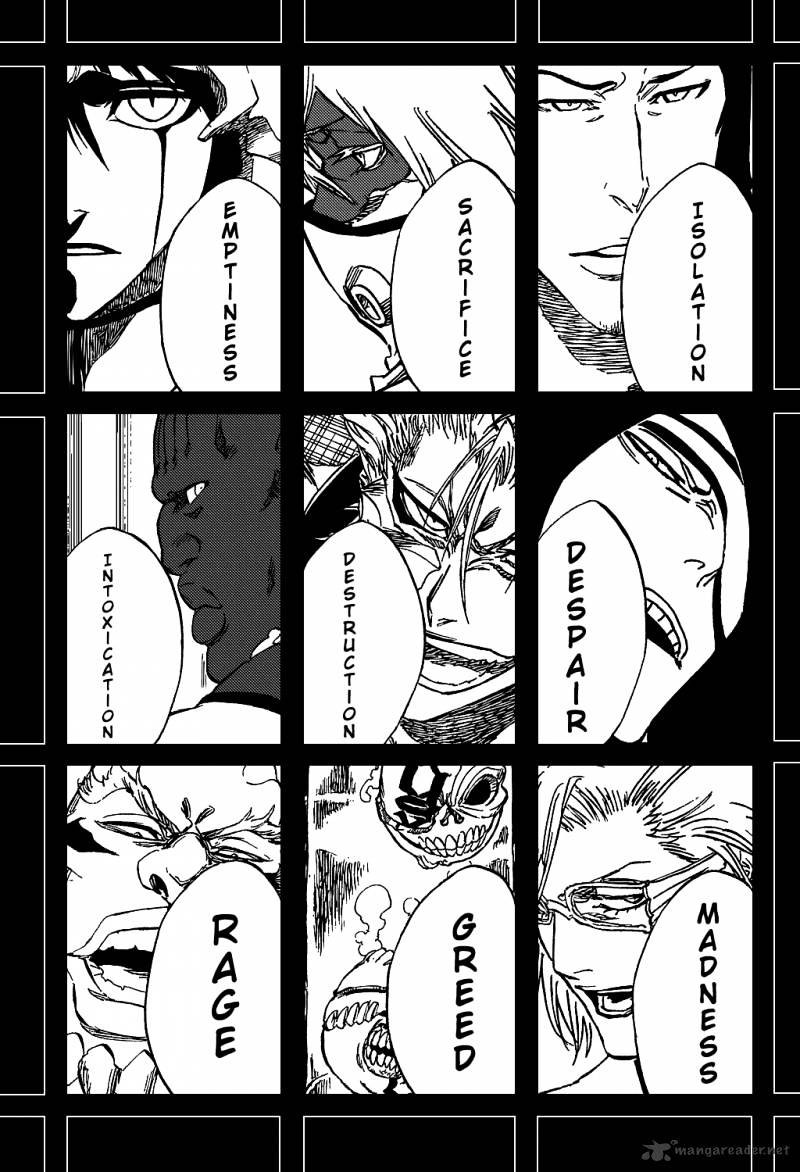 Page 17 of Chapter 356