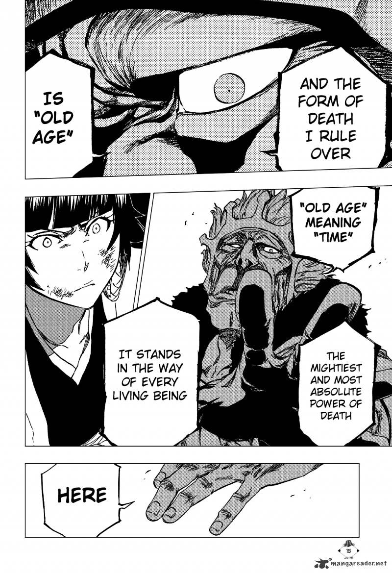 Page 18 of Chapter 356