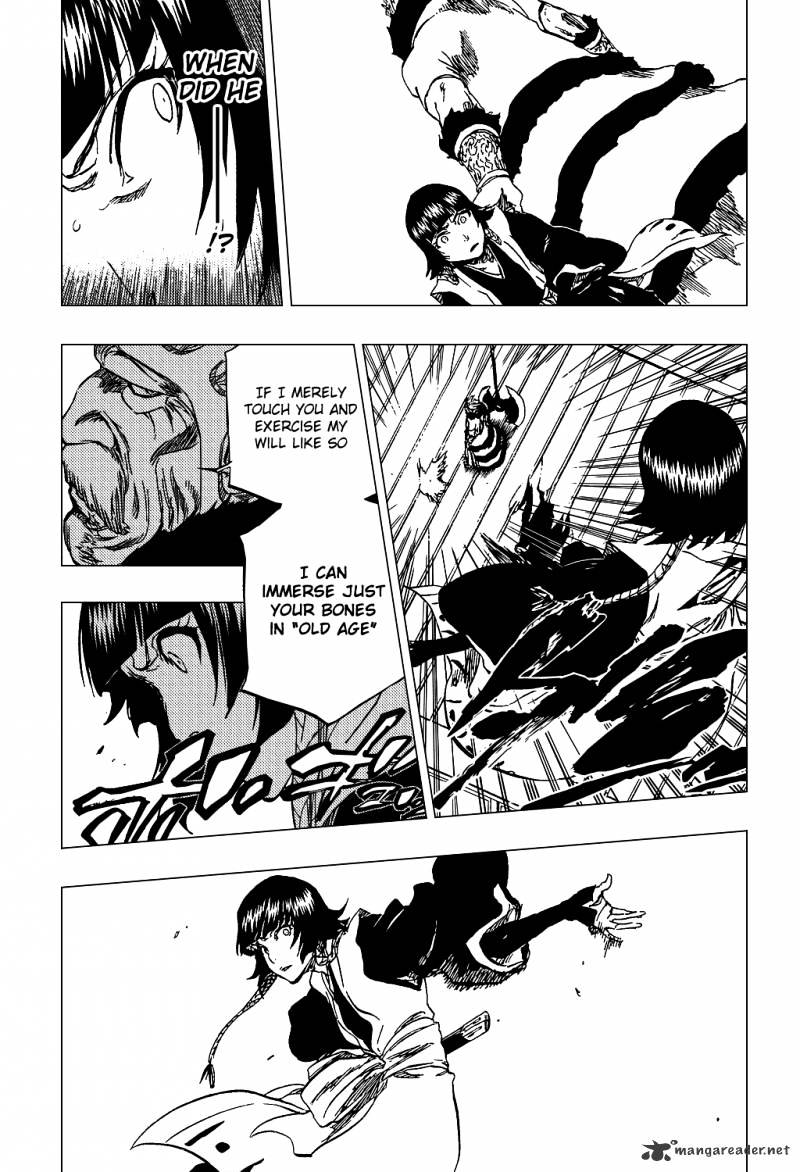 Page 19 of Chapter 356