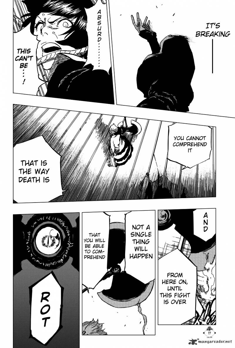 Page 20 of Chapter 356