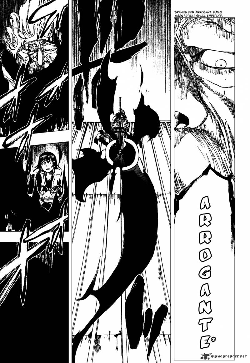 Page 21 of Chapter 356