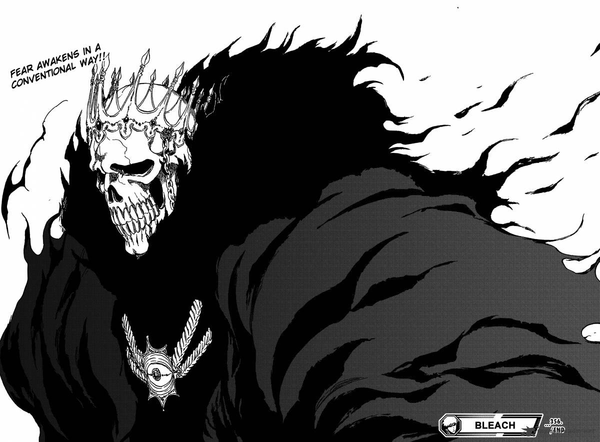Page 22 of Chapter 356