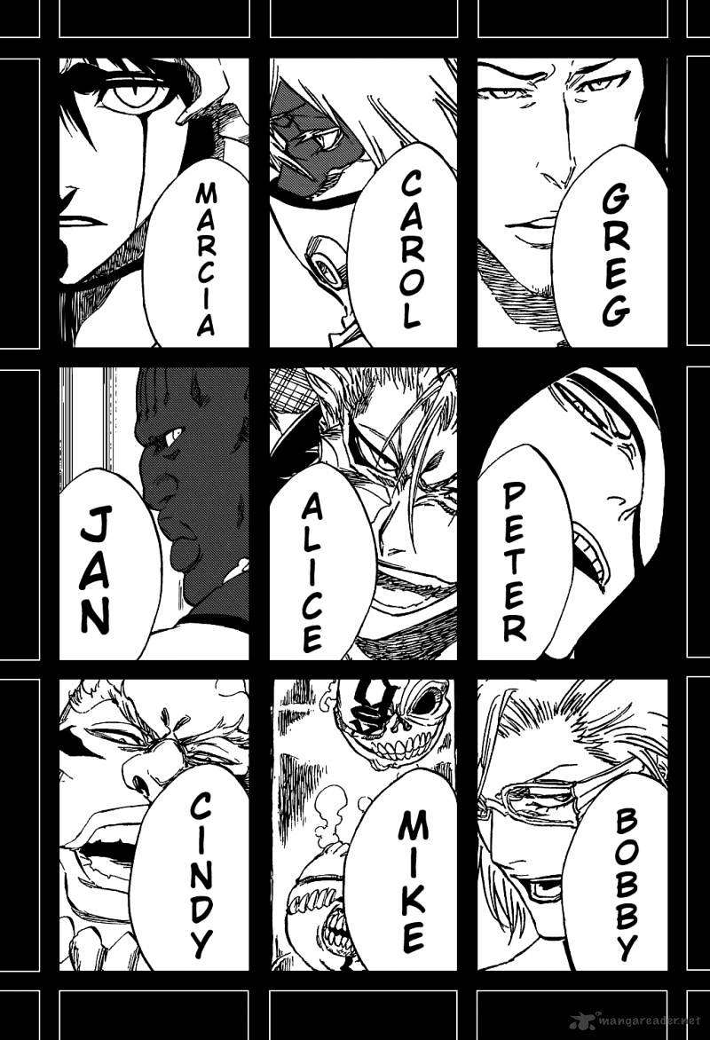 Page 24 of Chapter 356