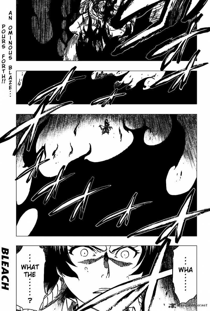 Page 4 of Chapter 357