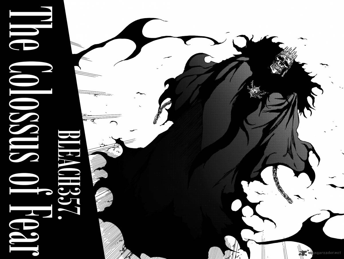 Page 5 of Chapter 357