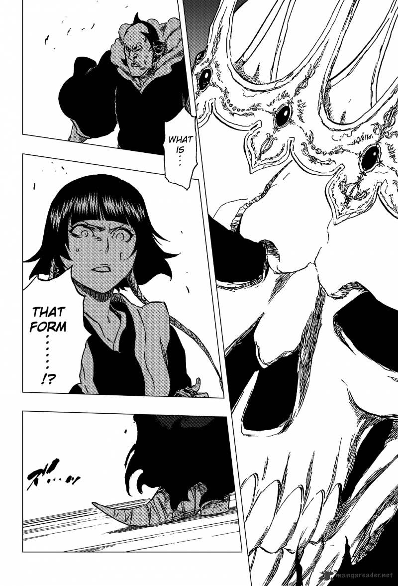 Page 6 of Chapter 357