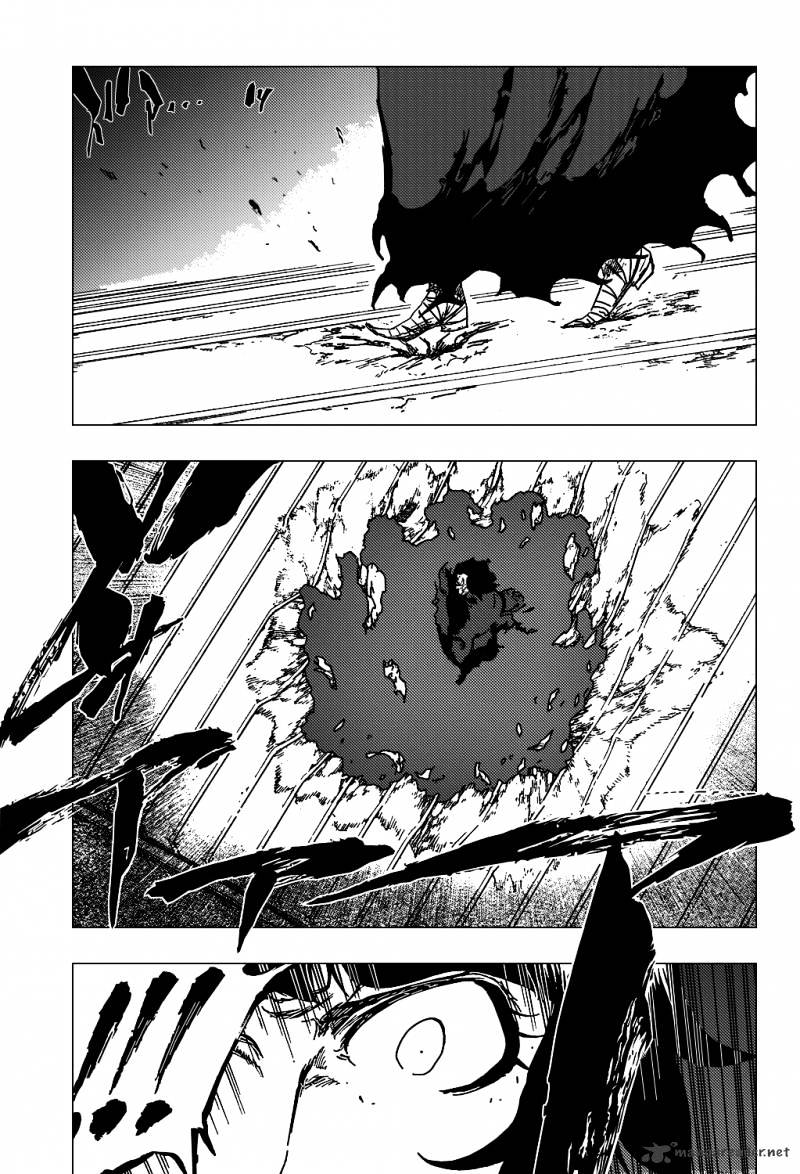 Page 7 of Chapter 357