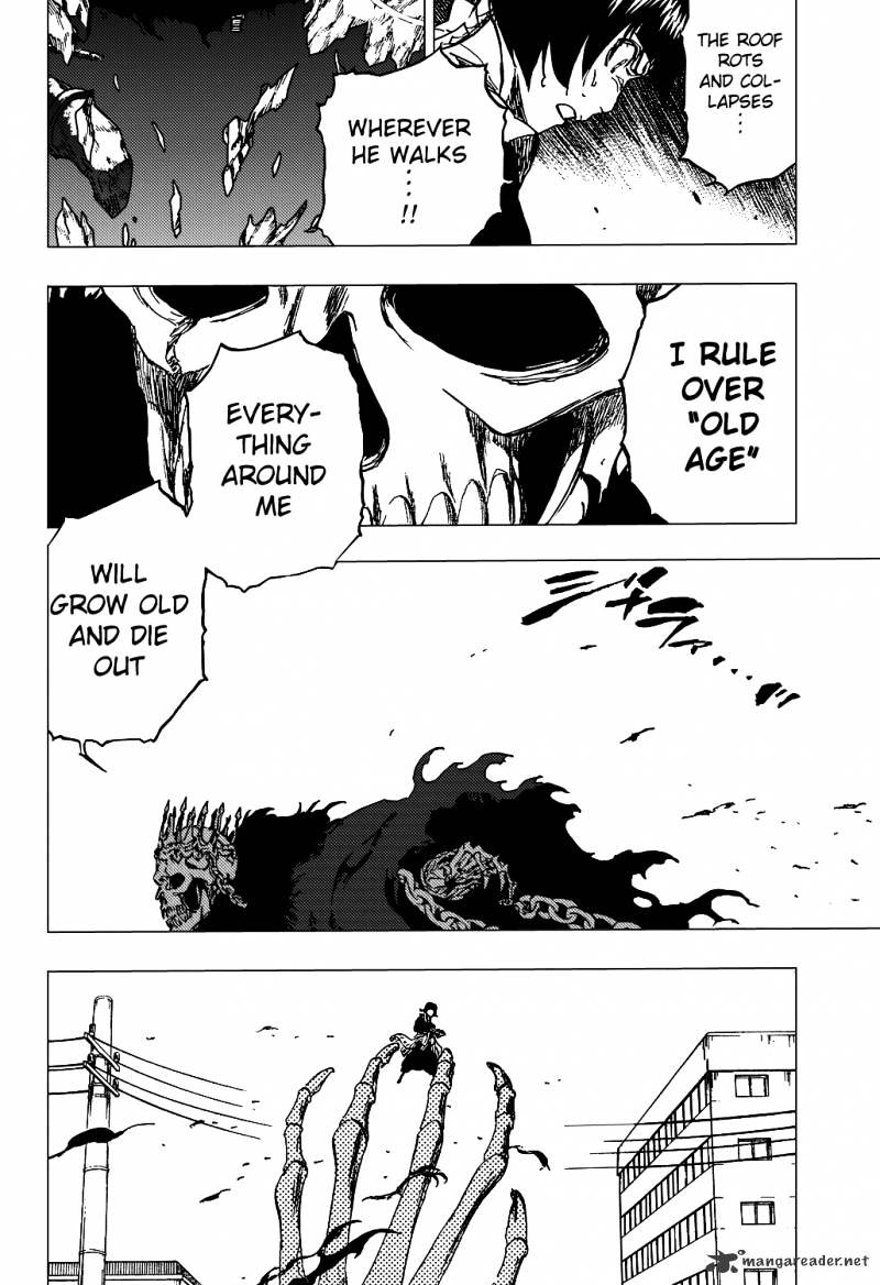Page 8 of Chapter 357