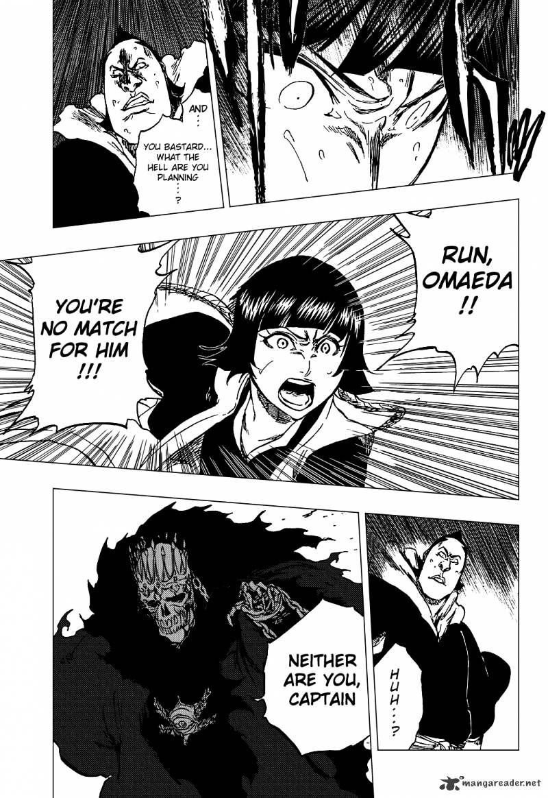 Page 9 of Chapter 357