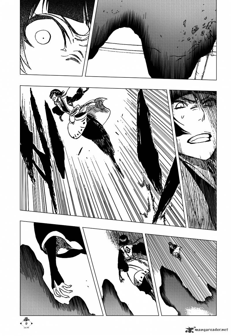 Page 11 of Chapter 357
