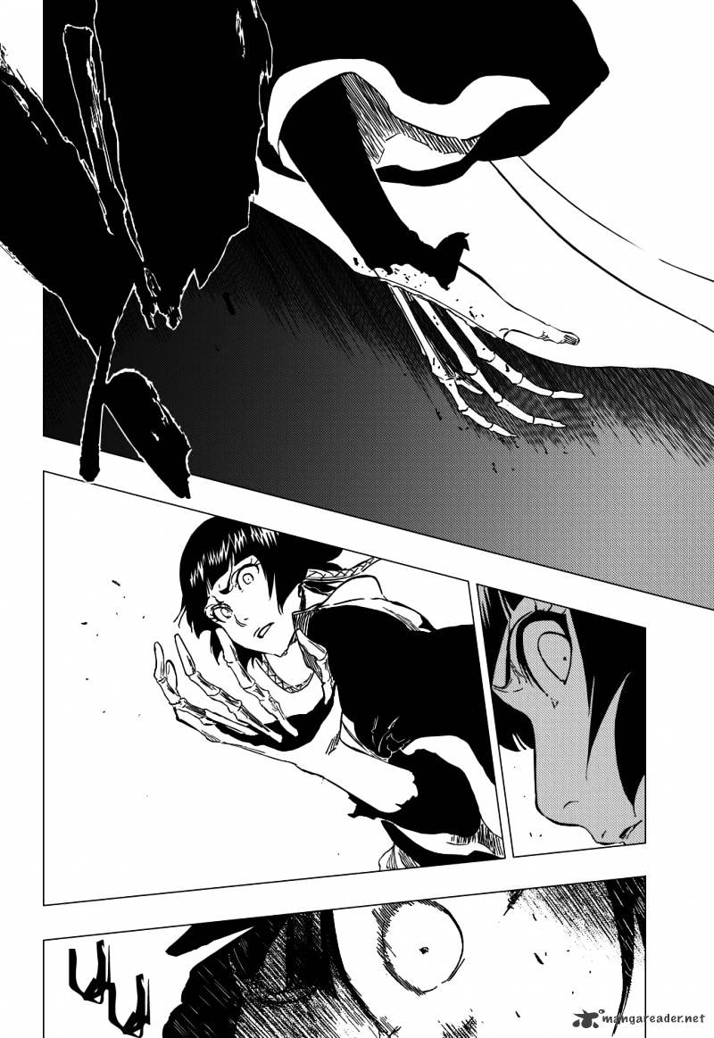 Page 12 of Chapter 357