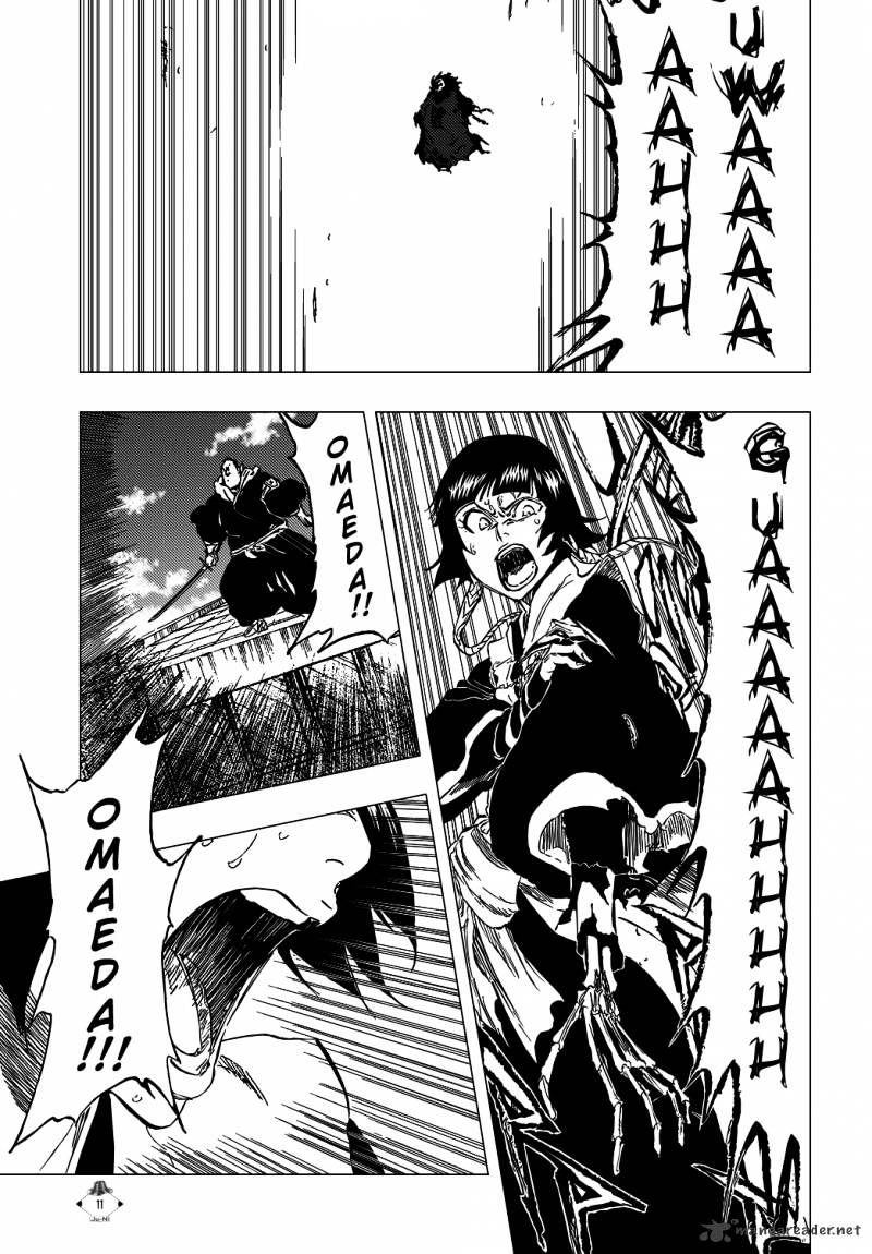 Page 13 of Chapter 357