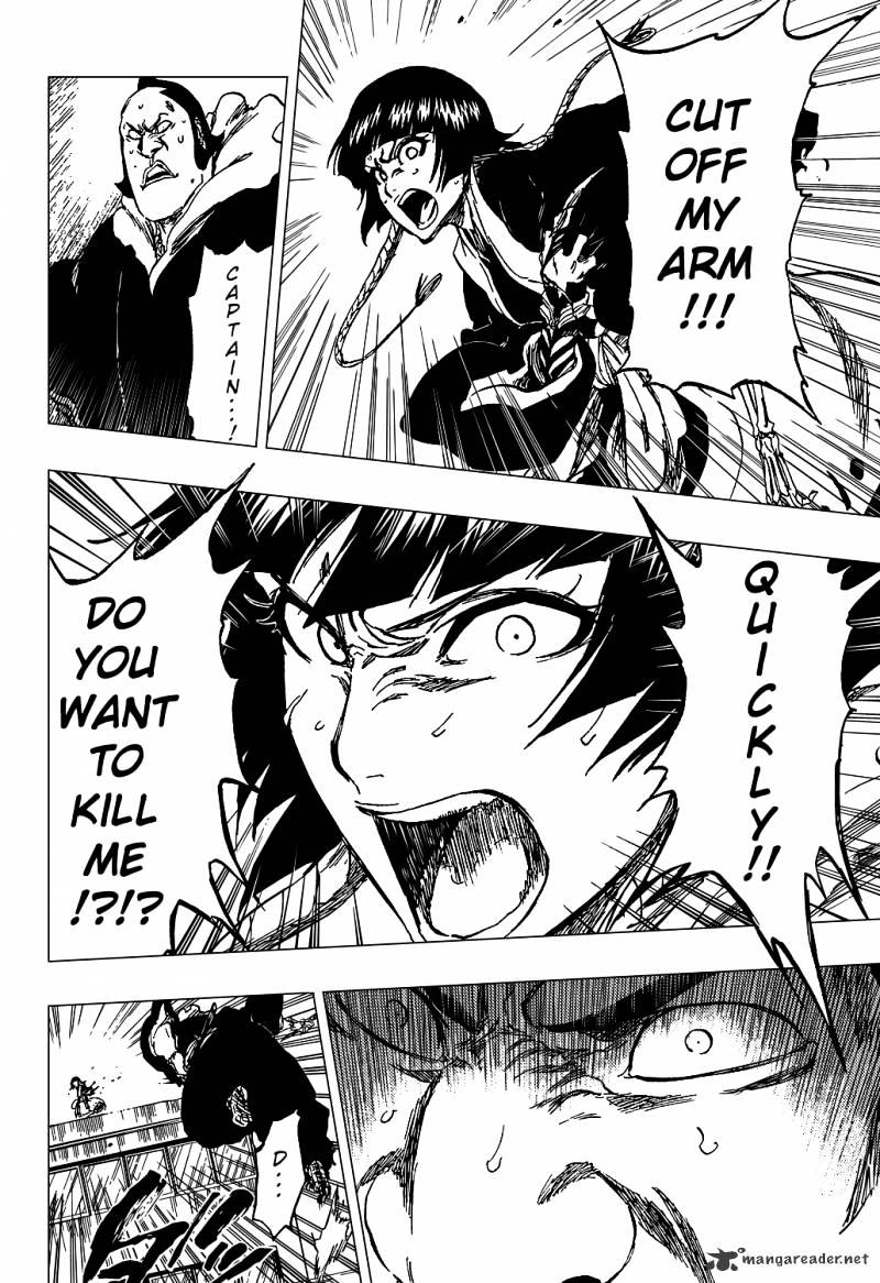 Page 14 of Chapter 357