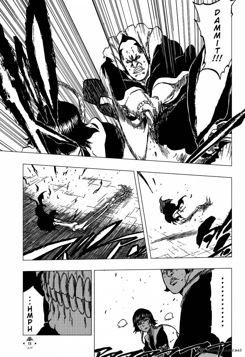 Page 15 of Chapter 357