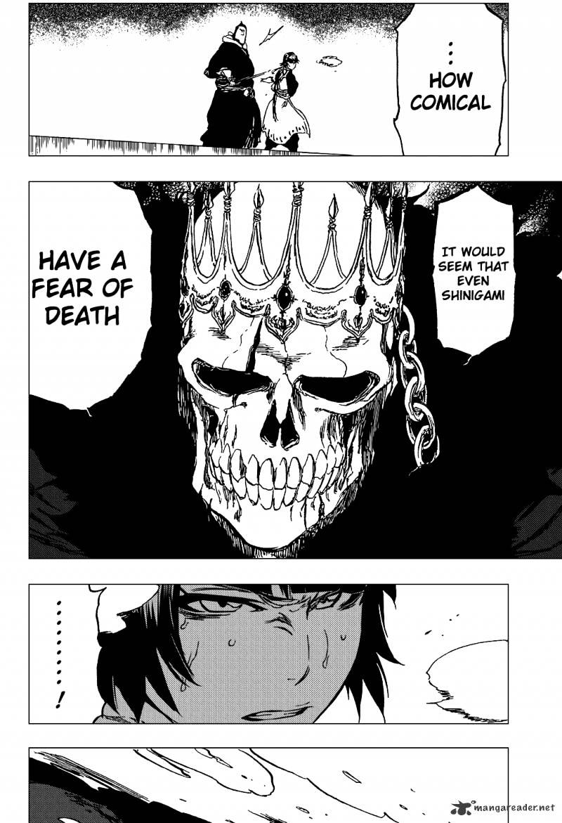 Page 16 of Chapter 357