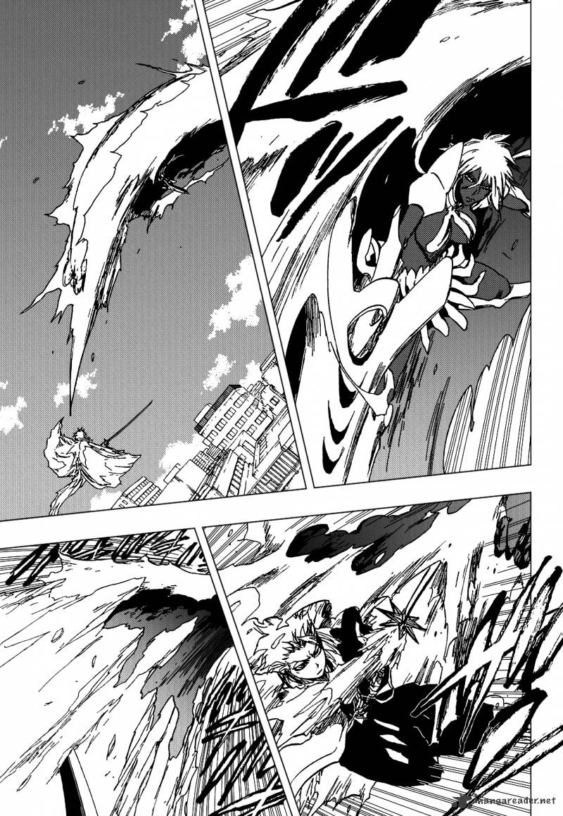 Page 17 of Chapter 357