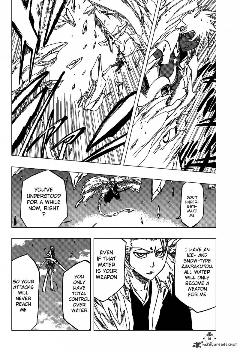 Page 18 of Chapter 357